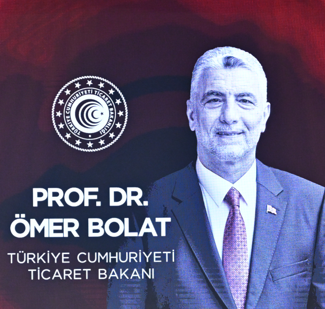image (4) https://www.turkiyeinnovationweek.com/wp-content/uploads/2026/08/image-4.png
