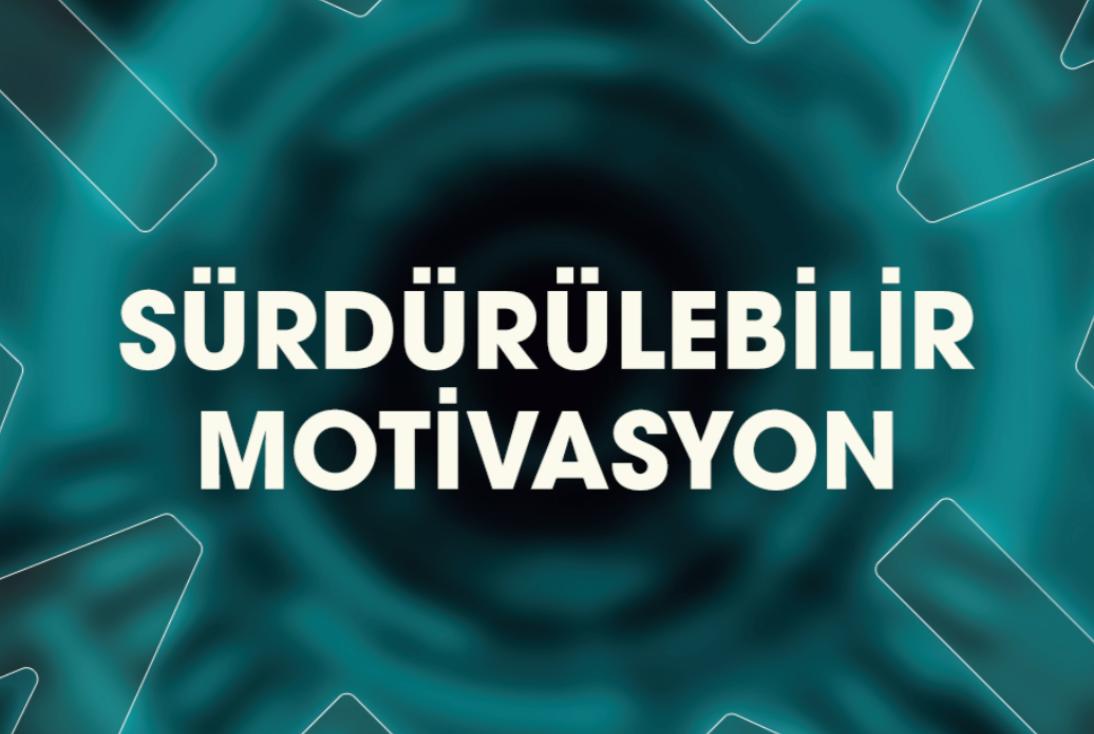 image (7) https://www.turkiyeinnovationweek.com/wp-content/uploads/2026/08/image-7.png